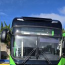 금산전기 이미지