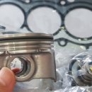 대선자동차보링 이미지