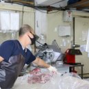 태경축산 이미지