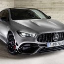 불법주정차견인보관소 이미지