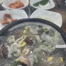 노동오리농장 | 🎯 농장 주변 실패 없는 주변 맛집 추천 [남양집]