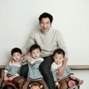 대한민국만세 네이버블로그