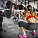 Brother Gym 이미지