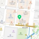 마곡파워공인중개사사무소 이미지