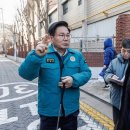 소의초교 이미지