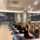 향기다이어트힐링센타 이미지