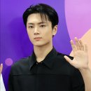 제이'美 뉴스1