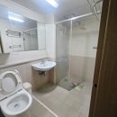 중문동-28 이미지