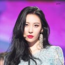 별스타 미용실