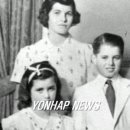 케네디로즈 이미지