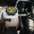 연진카센타 이미지