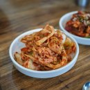 고거산칼국수