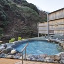 모리호텔 이미지