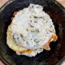 봉구스밥버거분평점 이미지