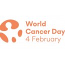 오래오랩 이미지