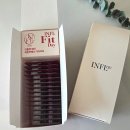 영월 인 더 나이트 | 먹으면서 관리하는 카니특가 인플롭 인플핏 데이 &amp; 나이트 다이어트 루틴!