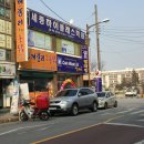 예인 어플라이언스 이미지