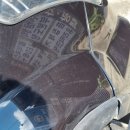 대륜고 앞 이미지