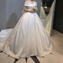 아르케 핏 | 천안 아르케 드레스투어 솔직 후기