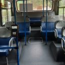 성북-길음-3036 이미지