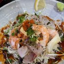 짠비어스 이미지