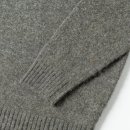 스테디독 이미지