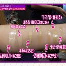 비에스뷰티스토어 이미지