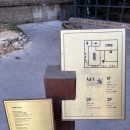 스테이블모먼트월배점 | 대구 월배 대형카페 추천｜스테이블모먼트 월배점 내돈내산 솔직후기 (분위기 최고)