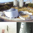 초당동-3 이미지