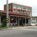 일출여다지 이미지