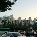 대림프라자 이미지