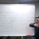 수화커피숍 이미지