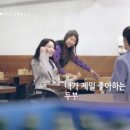시골포차카페 네이버블로그