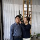 예닮헤어 - 서구 오량2길 3 | 예닮헤어