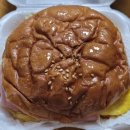 돼 무조건맛집 홍천 맛집 몽고 피자 몽고 버거 옛날 햄버거 맛집 레트로 피자 맛집 위치, 주차, 예약...
