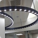 퀸성형외과의원 이미지