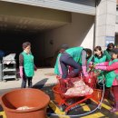 하나빨래방 이미지