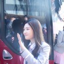 픽미픽미 이미지