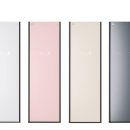 광명의류