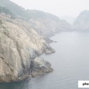 욕지도한려펜션 이미지