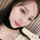 더신사의원 | 더신사의원 | 리쥬란힐러 받은 솔직 후기 환절기에 피부 탄력 끝판왕