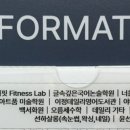 선하살롱 왁싱&속눈썹&네일