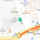 이창웅치과의원 이미지