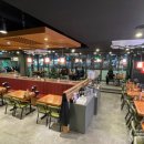 보배반점원주점 이미지