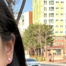 퍼머넌트스튜디오 네이버블로그