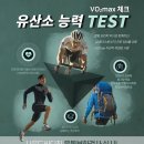 고덕바이크 | [고덕 헬스장]🚴‍♂️ 사운드바디짐 VO₂Max 측정 후기: 와트바이크로 알아보는 내 심폐체력!