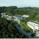 은하수공원 이미지