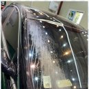 제이에스모터스 이미지