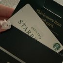 하소천 | 2025 : September ( Part . 2 )