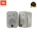 우퍼존 | 헬스장 매장용 스피커 설치 후기 - 40평 PT샵 JBL 스피커(Control 25-1,1 PRO) 시공